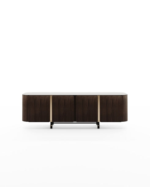VENICE SIDEBOARD